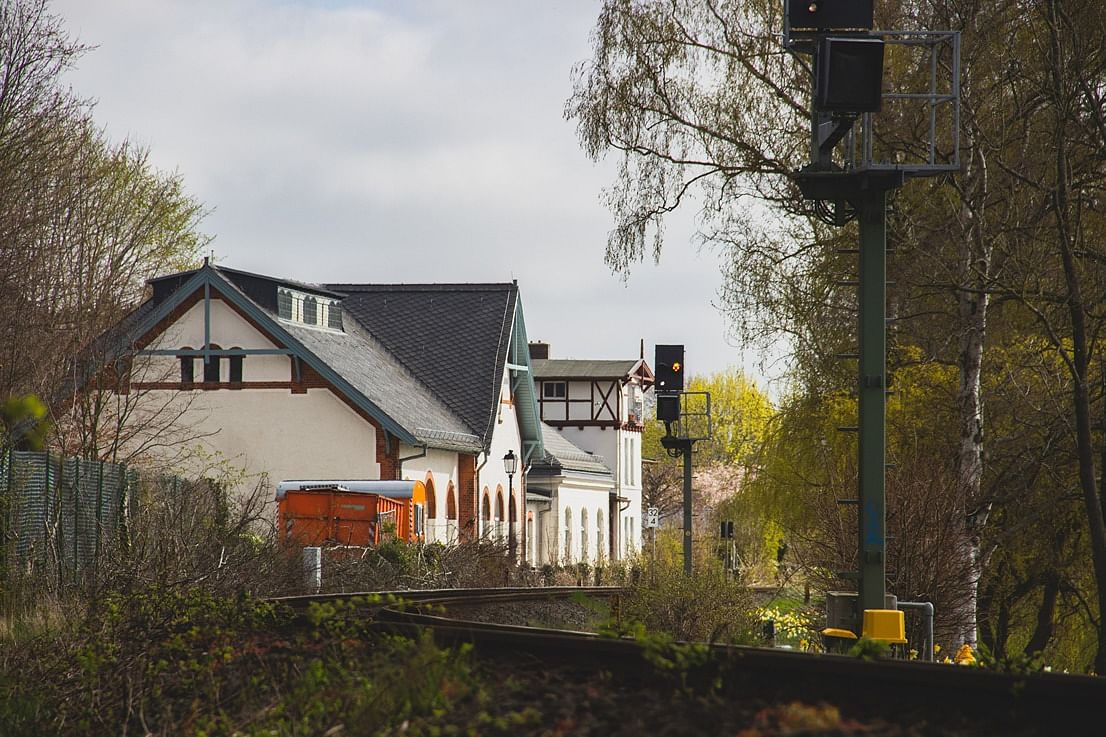Tenant Rights in Germany